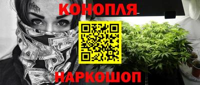 хмурый Краснодар