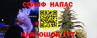 хмурый Краснодар
