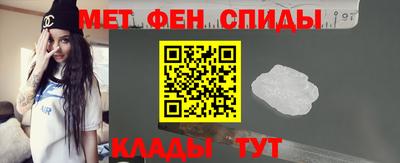 хмурый Краснодар