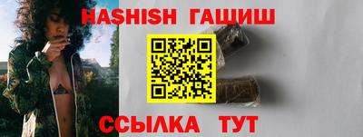 хмурый Краснодар